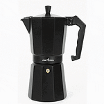 Кафеварка FOX Cookware Coffee Maker 450ml