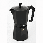 Кафеварка FOX Cookware Coffee Maker 450ml