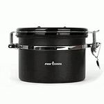 Буркан за кафе и чай FOX Cookware Coffee and Tea Storage