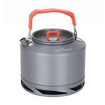 Чайник за къмпинг Fox Cookware Heat Transfer Kettle – 1.5л.