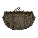 Плуваща теглилка Fox Carpmaster STR Weigh Sling Standard