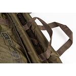 Плуваща теглилка Fox Carpmaster STR Weigh Sling Standard