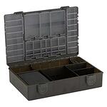 Кутия за аксесоари FOX EDGES Loaded Medium Tackle Box