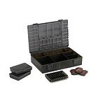 Кутия за аксесоари FOX EDGES Loaded Medium Tackle Box