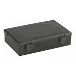 Кутия за аксесоари FOX EDGES Loaded Medium Tackle Box