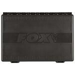 Кутия за аксесоари FOX EDGES Loaded Medium Tackle Box