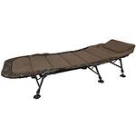 Шаранджийско легло Fox R-Series Camo Bedchair – R3