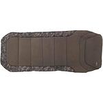 Шаранджийско легло Fox R-Series Camo Bedchair – R3