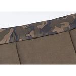 Шаранджийско легло Fox R-Series Camo Bedchair – R3