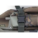 Шаранджийско легло Fox R-Series Camo Bedchair – R3