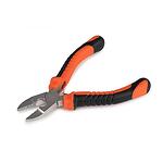 Клещи за кримпване FOX Edges Crimp Pliers