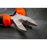 Клещи за кримпване FOX Edges Crimp Pliers