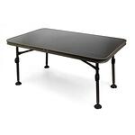 Къмпинг маса Fox XXL Session Table – 115см х 70см