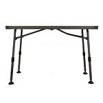 Къмпинг маса Fox XXL Session Table – 115см х 70см