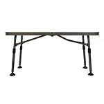 Къмпинг маса Fox XXL Session Table – 115см х 70см