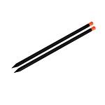 Колчета за дистанция Fox Marker Sticks – 60см (24 инча)