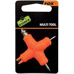 Мулти инструмент FOX Multi Tool