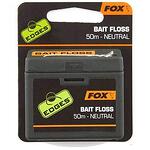 Конец за стръв FOX EDGES Bait Floss