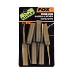 Буфери FOX EDGES Chod/Heli Buffer Sleeve