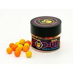 Плуващи топчета, BD Baits, Tutti Frutti – 8мм