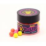 Плуващи топчета, BD Baits Buchu-Berry Pop-up – 8мм