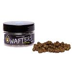 Балансирани дъмбели BD Baits Dumbell Wafters Prestige – 6мм / 20гр – Престиж