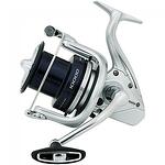 Шаранджийска макара Shimano Aerlex 10000 XSB