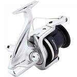 Шаранджийска макара Shimano Aerlex 10000 XSB