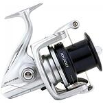 Шаранджийска макара Shimano Aerlex 10000 XSB