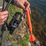 Комплект маркер и аксесоари AVID CARP Marker Float Kit