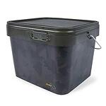 Кофа за захранка Avid Carp Camo Bucket – 10 литра