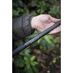 Шаранджийски кеп на 2 части AVID CARP Breach Landing Net – 42 инча