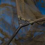 Шаранджийски кеп на 3 секции (3-6-9ft.) AVID CARP Breach Landing Net – 42 инча