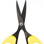 Титаниева ножица за плетено влакно Avid Carp Titanium Retracta Braid Scissors