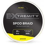 Плетено влакно за спод Avid Carp Extremity Spod Braid – 300м / 0.23мм / 11.33кг(25lb)