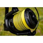 Плетено влакно за шок лидер Avid Carp Shock Tight Braided Leader – 50м / 22.67кг(50lb)