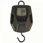 Кантар AVID CARP Digital Scale