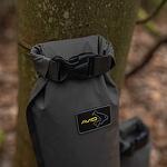 Плуващ карп сак – слинг AVID CARP Camo Recovery Sling, Standart