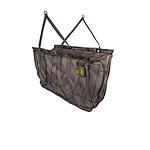 Плуващ карп сак – слинг AVID CARP Camo Recovery Sling, Standart