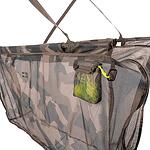 Плуващ карп сак – слинг AVID CARP Camo Recovery Sling, Standart