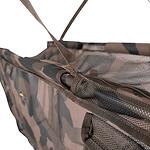 Плуващ карп сак – слинг AVID CARP Camo Recovery Sling, Standart