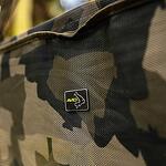 Плуващ карп сак – слинг AVID CARP Camo Recovery Sling, Standart