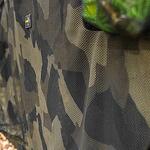 Плуващ карп сак – слинг AVID CARP Camo Recovery Sling, Standart