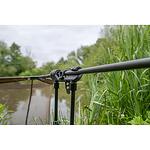 Държач за кеп AVID CARP Lok Down Landing Net Holder