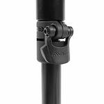 Телескопично колче Avid Carp Lok Down Storm Pole – 121см (48 инча)