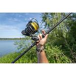 Спод въдица Avid Carp Amplify Spod/Marker – 3.66м