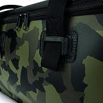 Чанта за риболовни принадлежности Avid Carp Stormshield Pro Carryall – Стандартен размер