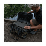 Чанта за риболовни принадлежности Avid Carp Stormshield Pro Carryall – Стандартен размер