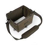 Калъф за кофа и чанти Avid Carp Compound Bucket & Pouch Caddy