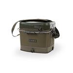 Калъф за кофа и чанти Avid Carp Compound Bucket & Pouch Caddy